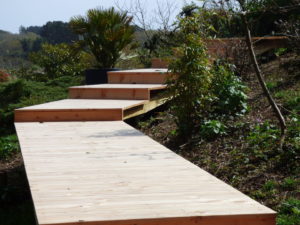 Escalier-en-Douglas-300x225