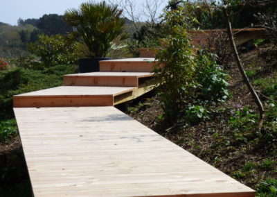 Escalier-en-Douglas-400x284