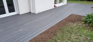 Terrasse-en-composite-Fiberon-Earl-Grey-300x135