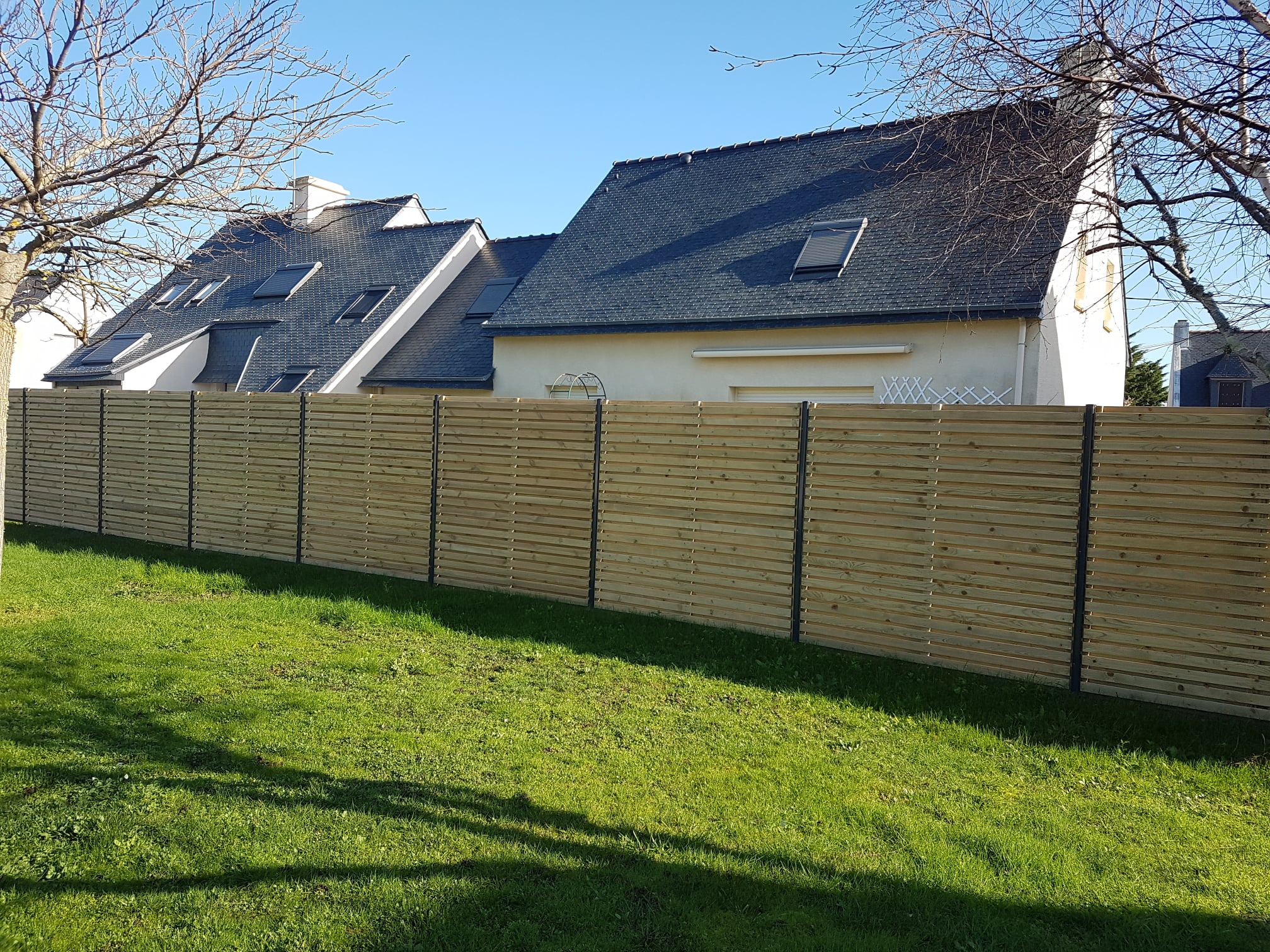 Besoin d’un renseignement…
 Un numéro 0297419059…