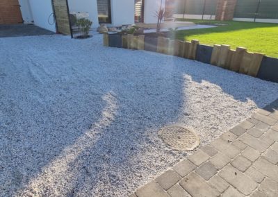 Allee-nidagravel-et-mix-pavage-multi-format-400x284