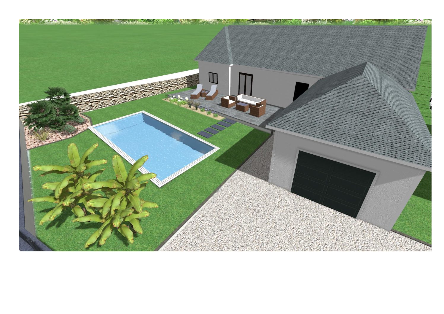 Plan-3d-site-internet-pdf - SARL Alan Moricet Plan-3d-site-internet-pdf