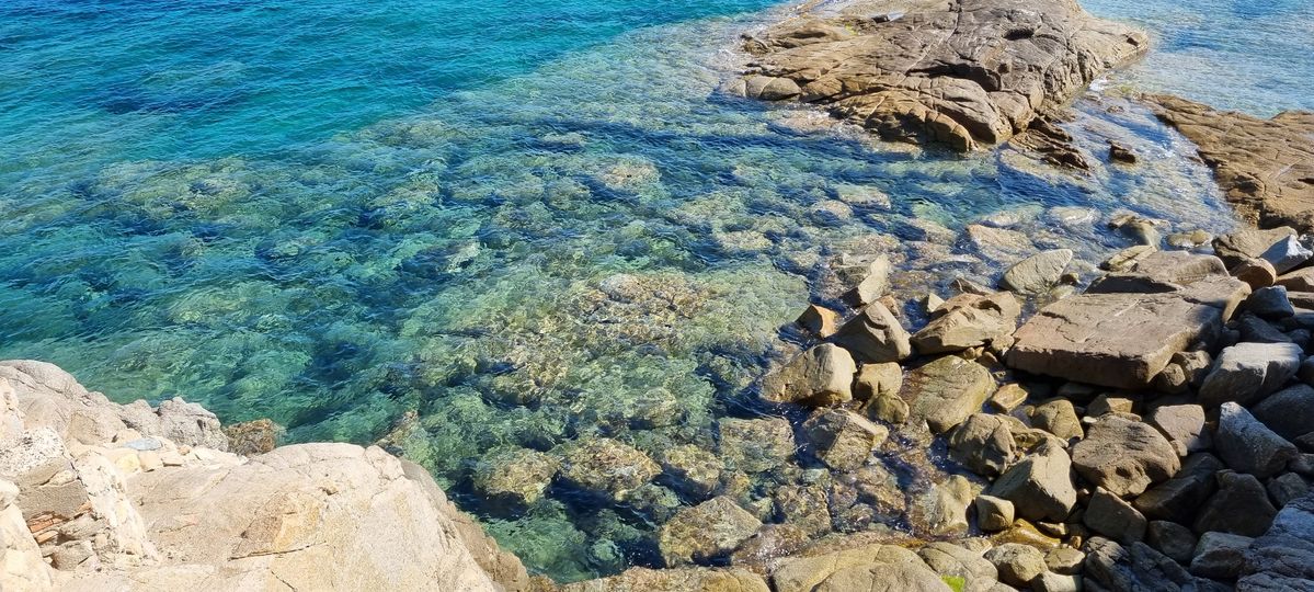 L’heure est venue pour nous de prendre un repos bi…