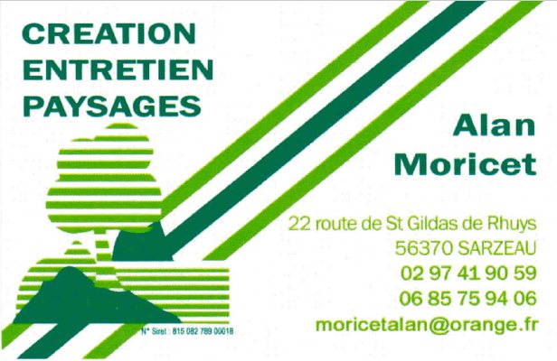 Nous recherchons pour notre secteur de création de…