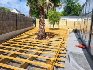 Structure-de-terrasse-bois-300x225