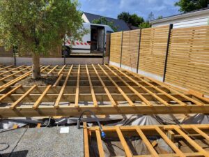 Struture-de-terrasse-2-300x225