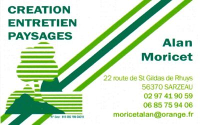 Nous-recherchons-pour-notre-secteur-de-creation-de-jardin-une-1-1569905578483061-400x250